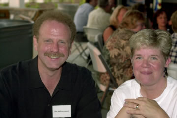 Jim-Marsha